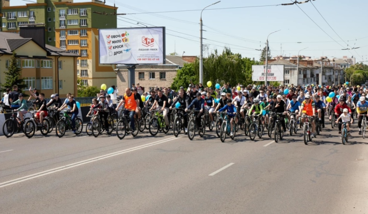 Bike Day 2026