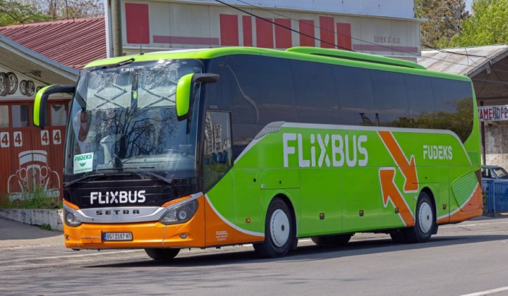 FlixBus