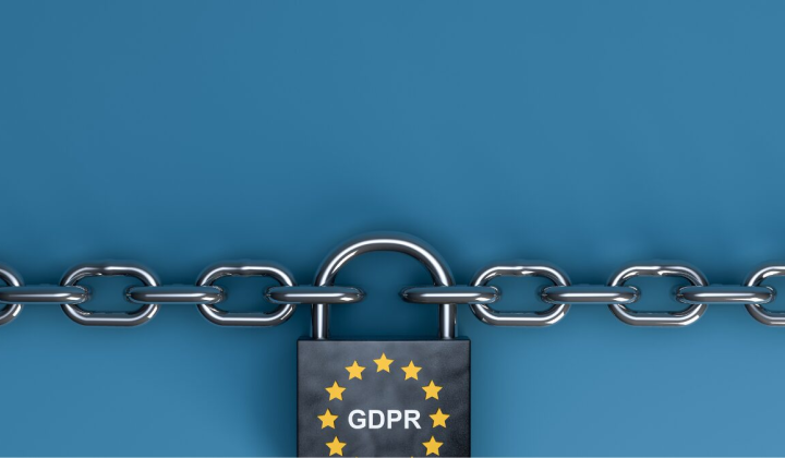 GDPR: what is it, the regulation, and how personal data protection works in the EU