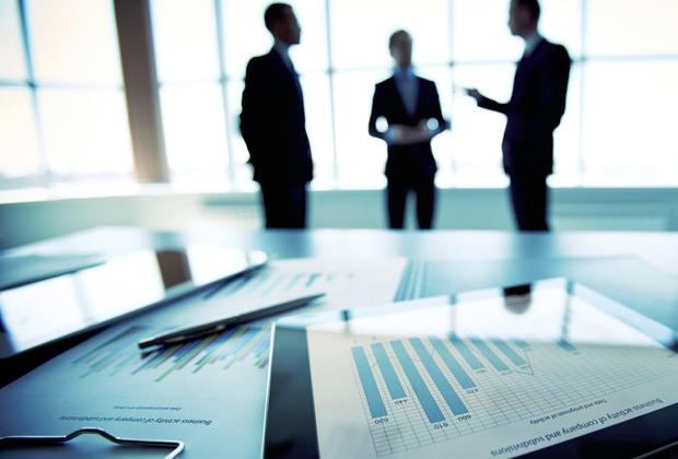 Investment Agreement - what it is, how it is formalized, and a sample for concluding an agreement
