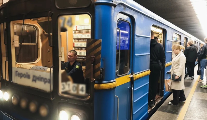 Fare increase