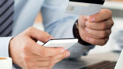 How to Issue an Invoice for Individual Entrepreneurs