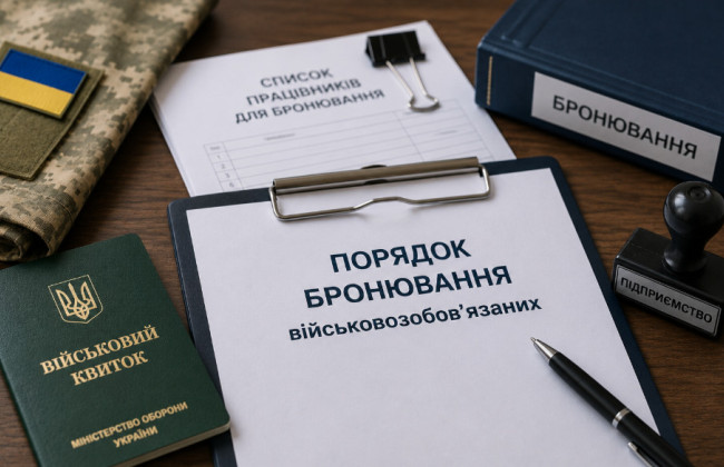 Minimum wage for booking