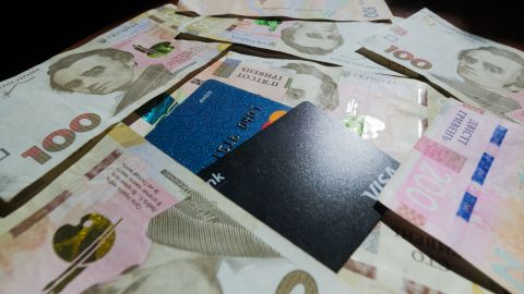 Як перейти з загальної системи оподаткування на спрощену — порядок і умови переходу