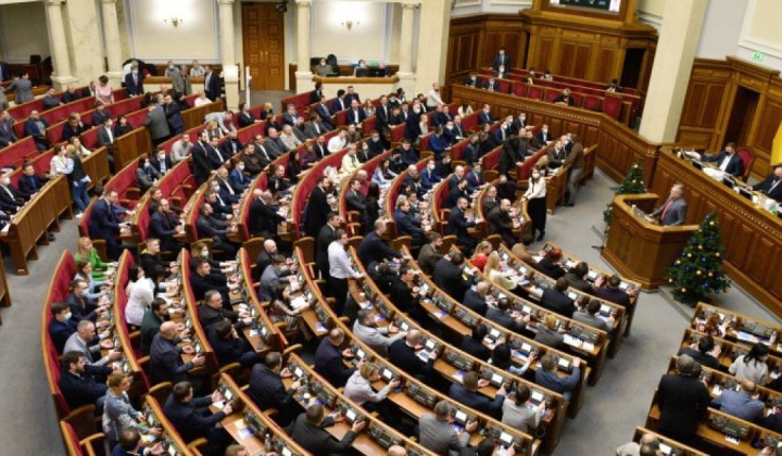 Salaries of MPs