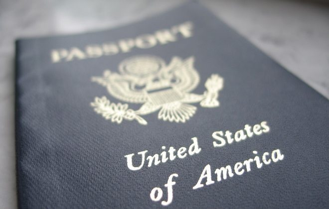 Громадянство США — як отримати, основні шляхи та вимоги для іммігрантів