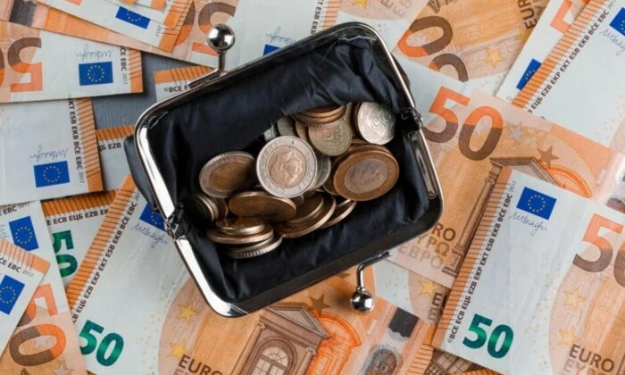 Які зарплати найчастіше отримують українці у Німеччині