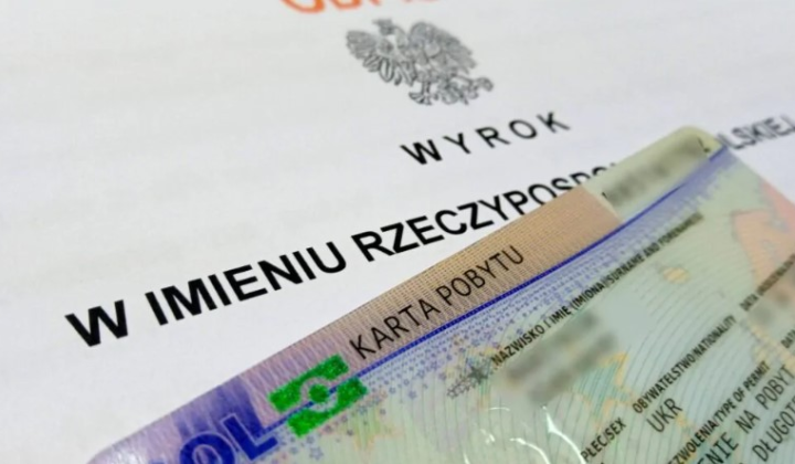 Які помилки роблять українці при подачи на карту побиту