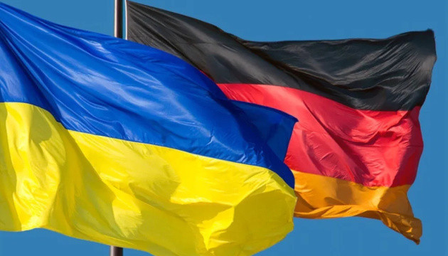 Тимчасовий захист у Німеччині — умови отримання та права для українців