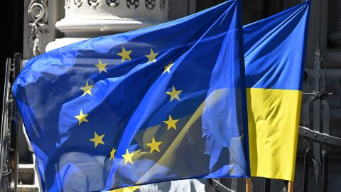 Чи можна повторно отримати тимчасовий захист — умови та правила оформлення