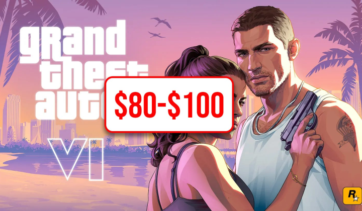 GTA 6 Ultimate Edition