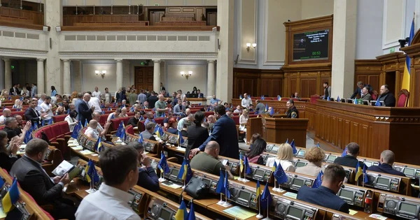 Выходные на государственные праздники