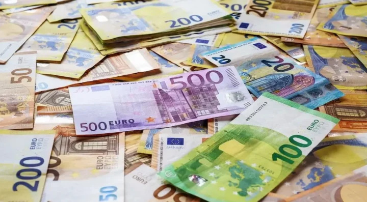 When will Poland switch to the euro