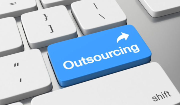 Outsourcing Agreement - What It Is, Sample Document and Features of Conclusion