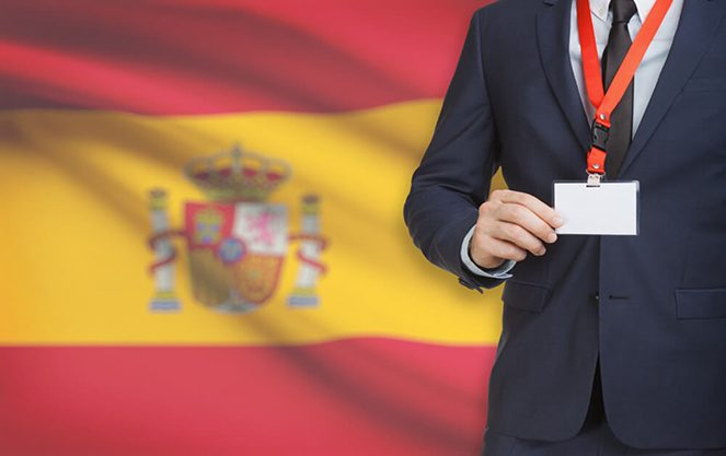 Immigration to Spain - How to Move and Obtain Residence for Ukrainians