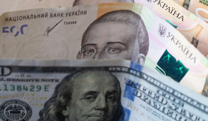 Каков будет курс доллара осенью