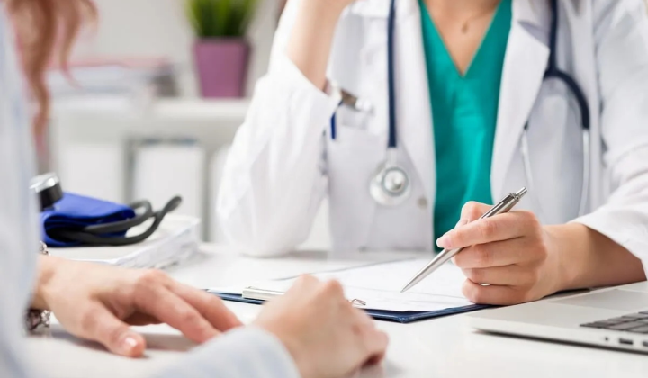 How Poland Changed the Rules for Sick Leave Payments