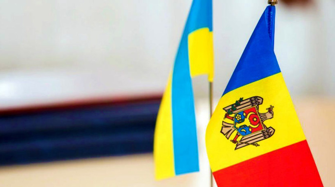 Громадянство Молдови — способи отримання та умови оформлення паспорта
