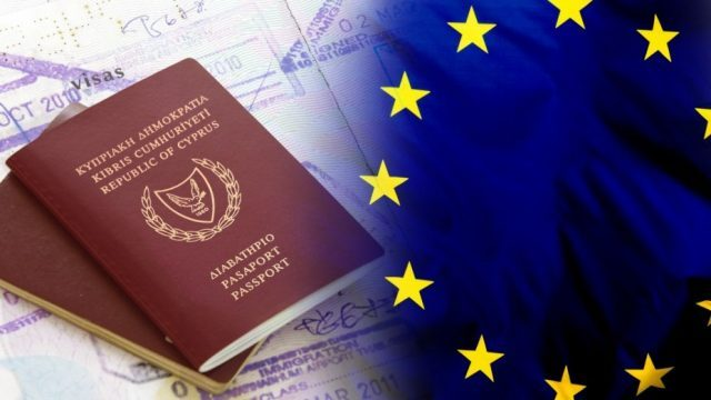 Громадянство Європейського Союзу — що це та які переваги воно надає