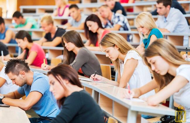 Education in Slovakia - admission requirements, prices, and opportunities for Ukrainians