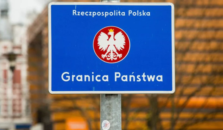 Verification of biometric passports in Poland