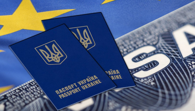 Віза в Польщу: що потрібно знати перед оформленням та подачею документів