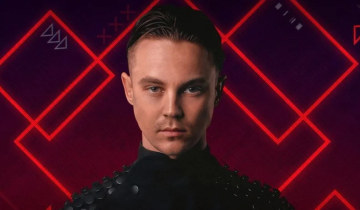 Artem Pivovarov