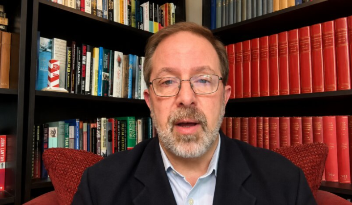 Loss dynamics in Ukraine