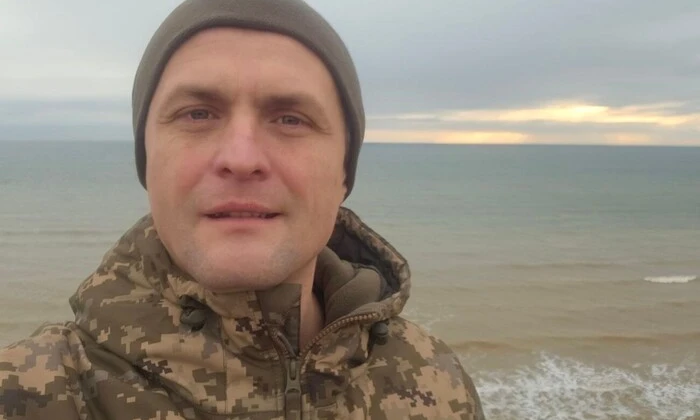 Схема мобилизации в Украине. Графики, сроки, волонтерское движение