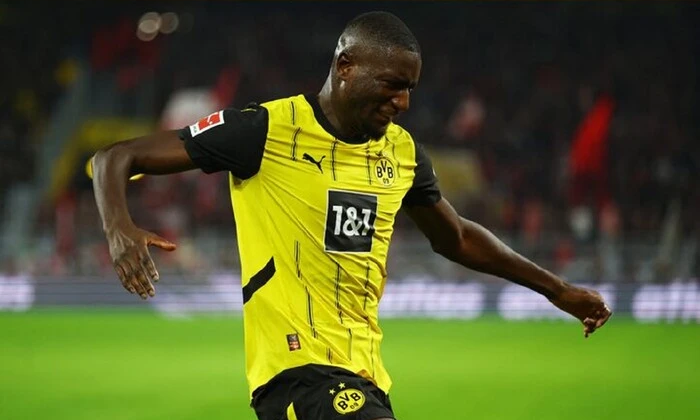 Найкращий гравець тижня у Лізі чемпіонів