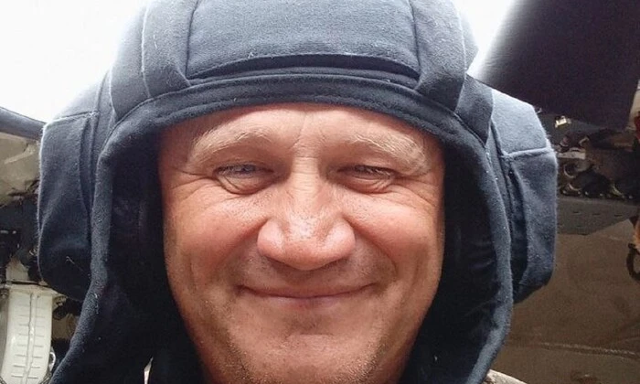 Був командиром взводу. ЗСУ знищили дзюдоїста з Криму