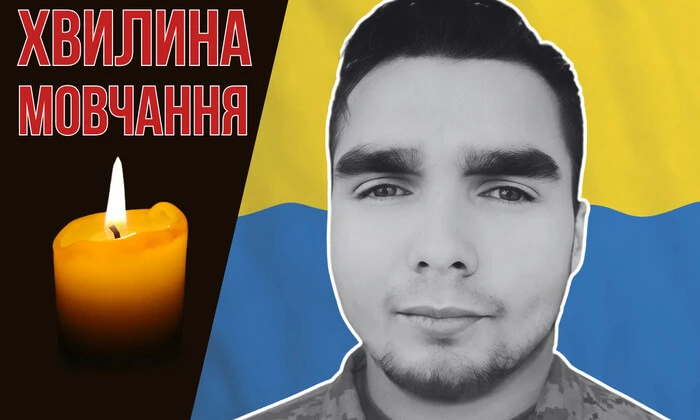 Богдан Солтис - борец за життя