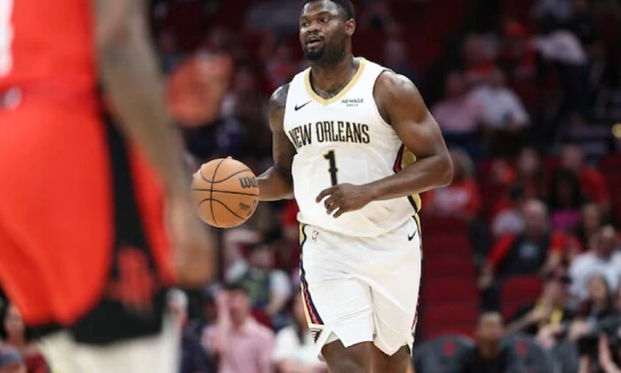 Адвокат відмовився вести справу акторки