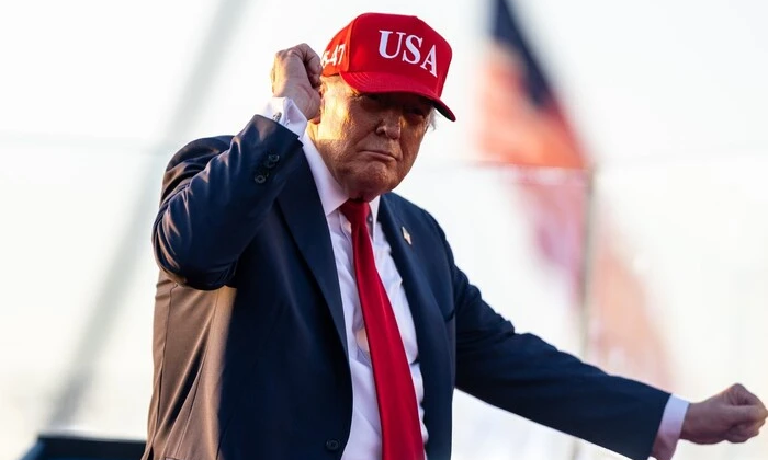 Атака на Миколаїв: небезпека для України