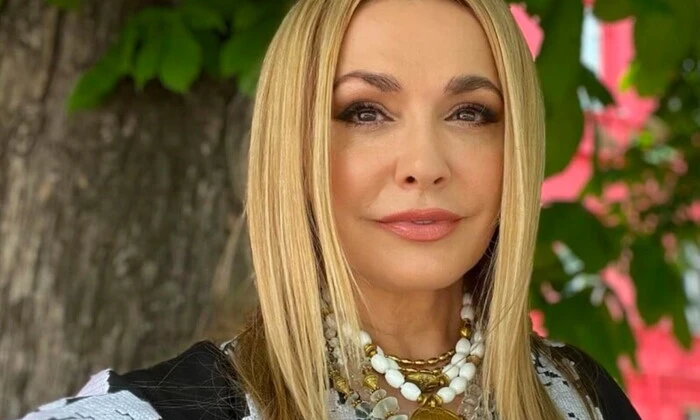 Мы все под прицелом. Ночная атака.