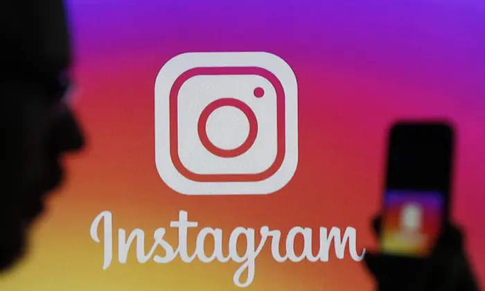 Meta экономит деньги? Instagram изменил требования