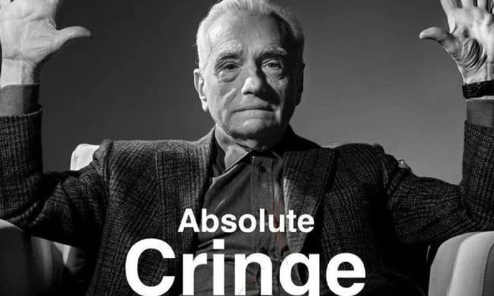 Реакция сети на поражение Динамо