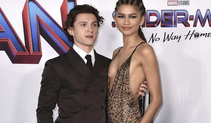 Голланд отримав струс мозку