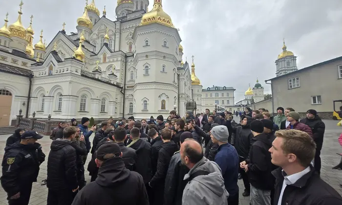 Полиция Закарпатья задержала нарушителей закона