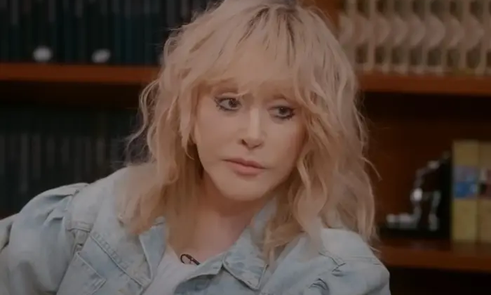 Російський чиновник з цитатою про Аллу Пугачову