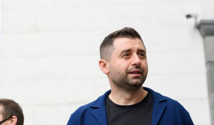 Слуга народа и налоговая реформа