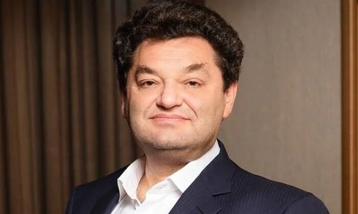 Вибух біля українського бізнесмена в Монако