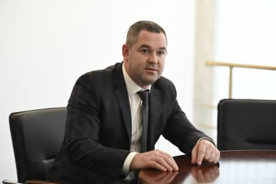 Мирослав Продан: Будет ли эффективной программа импортозамещения