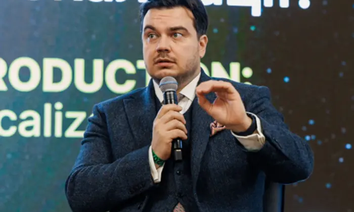 Предприятия имеют 80% неликвидных активов