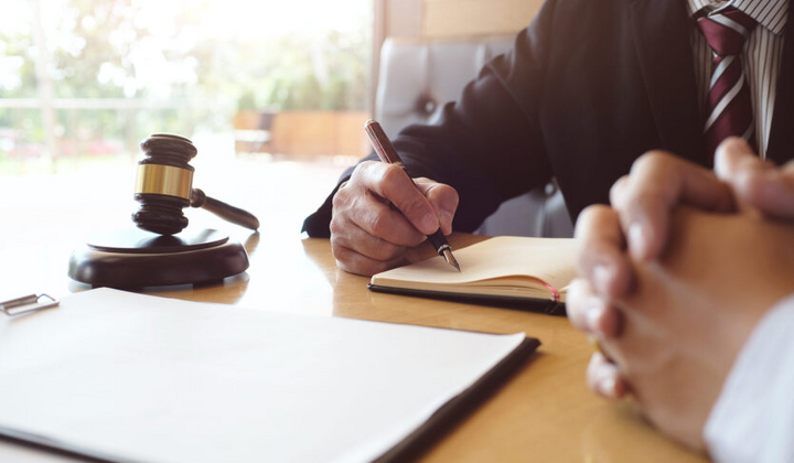 Спадщина в Україні у 2025: обмеження та заборони