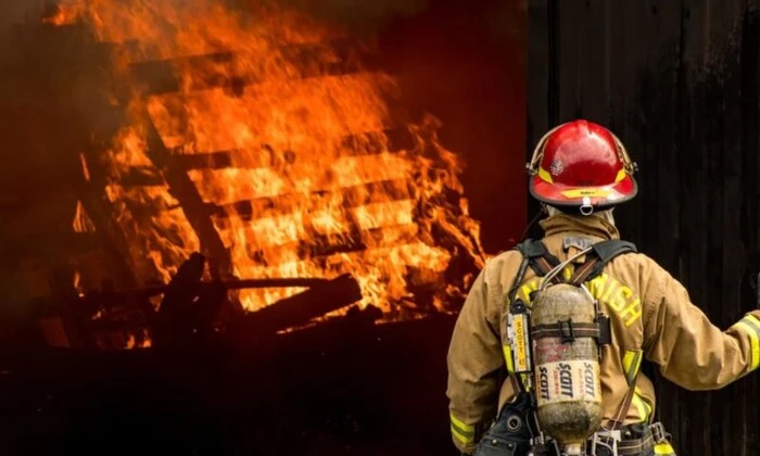 Російські війська атакували Часів Яр, Суми та Запоріжжя