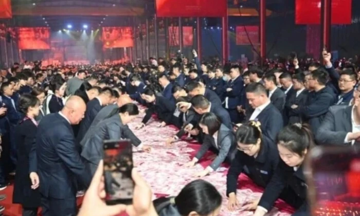 $9 млн на столі: робітники та умова