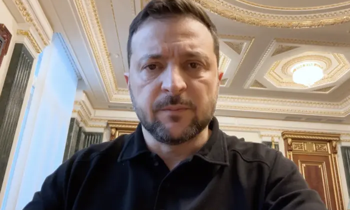 Армия РФ растет на 100 тысяч