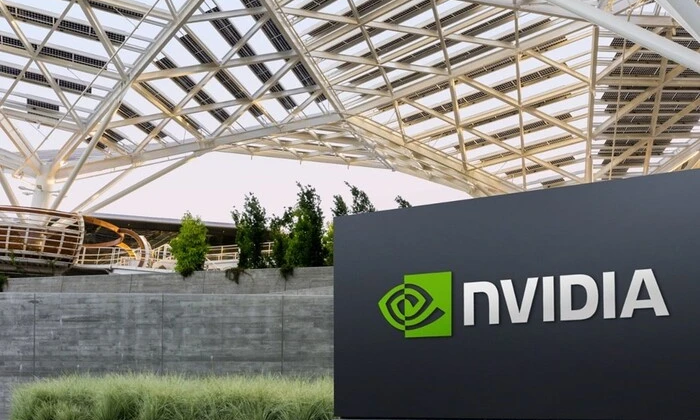 Суперкомп'ютери зі штучним інтелектом у США