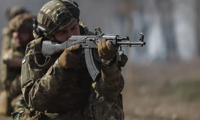 Контракт 18-24: перелік бригад для долучення